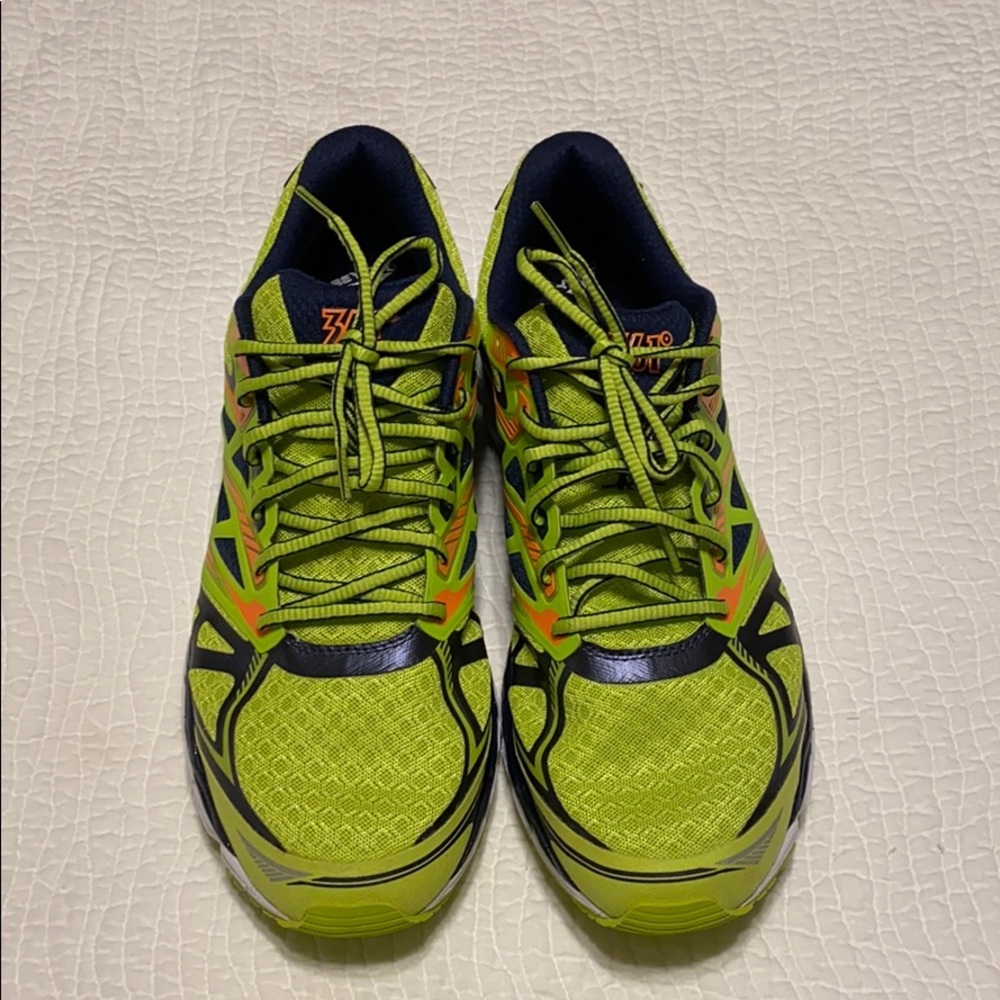 Men’s sneakers 👟